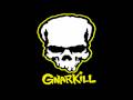 Gnarkill - Skeletor and Beastman & I Got an Erection