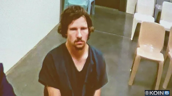 DeRosier investigation: Suspect dead, 2 brothers h...