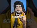 Hide private info from screenshot #techwithgurventure #gurparmpreetsinghrakhra #iphone #screenshots