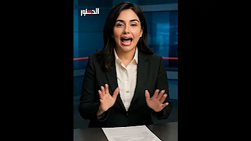 نشرة الدستور حوافز جديدة لدعم الاستثمار مناهج موحدة للصف الأول الثانوي تخفيضات واسعة على الأسعار 