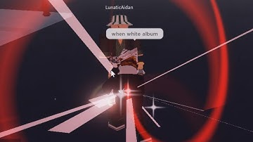 [YBA] Using Lucky Arrow Before The Halloween Event Ends..