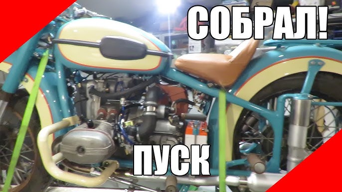 Автобуста жапондық әйел сиқырланып жатыр