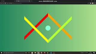 Learn how to use Skew Using HTML CSS and JavaScript