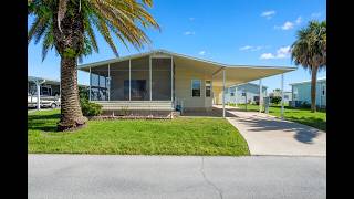 693 Riverview Circle North Port, FL | ColdwellBankerHomes.com