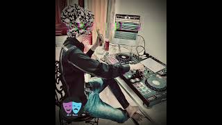 Remix  Vai Lerng  Sal  Rmx  666japan 3in1  Not Copy U0026 Anak  Fly Away U0026 I Need You Love