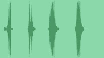 Expand Area - Hud Ui Sound Effects