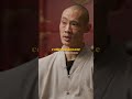 If you CAN help you HELP 🧡 #helpingothers #shaolin #shihengyi #mulliganbrothers #ancientwisdom