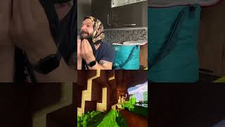 Baba Mangala Gidelim Aykut Elmas