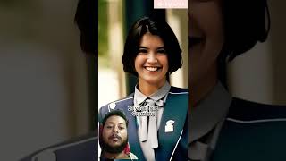 Phoebe Cates through the years Profile