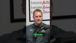 School Guidance: Partnering With Families For Student Success