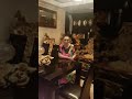 شابة وردة شالوماتي تغسل فالدوارة غغادي تموت بضحك شابة وردة شالوماتي تغسل فالدوارة غغادي تموت بضحك