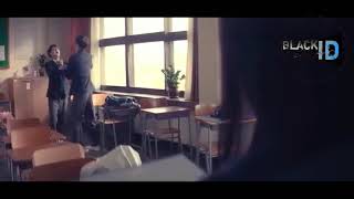 Lagu galau-Whllyano XB-Rasa yang hilang (VIDIO MUSIC)