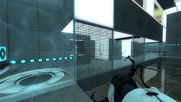 Thinking With Time Machine - Episode 3 - The End!!