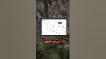 The FIRST Gorilla Tag Map…