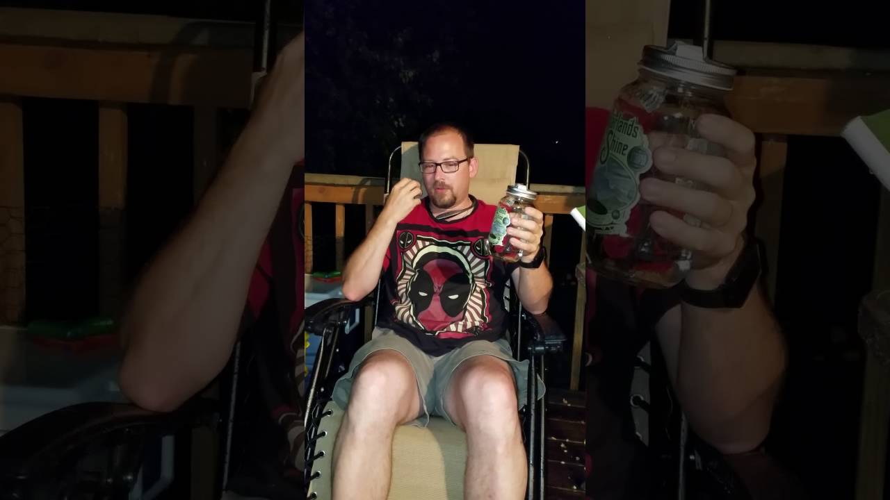 Sugarland's Shine Review