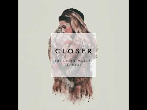 the-chainsmokers---closer-ft.-halsey-[mp3-free-download]