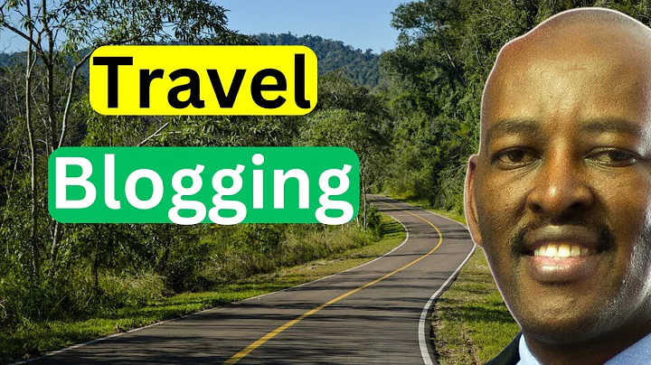 You Need These Steps to Start a Travel Blog That Makes Money