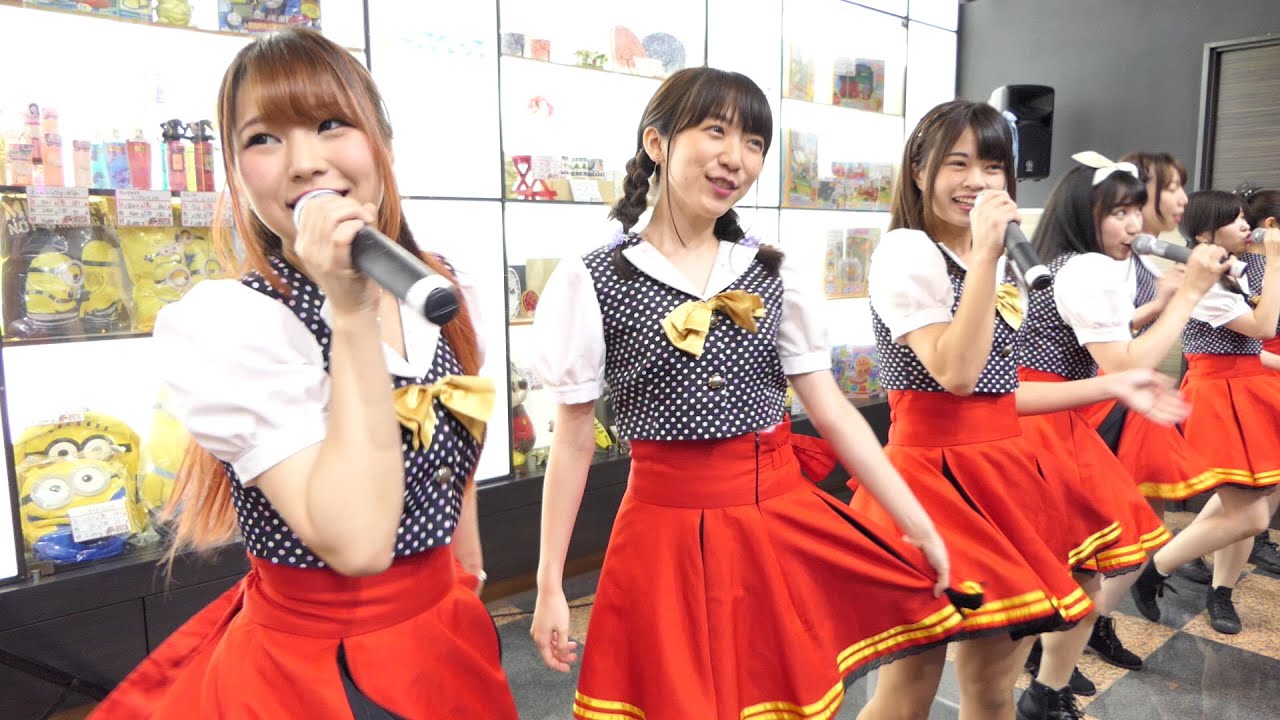 Qunqun In イースペース福岡東店 19 06 14 Youtube Qunqun In イースペース福岡東店 19 06 14 Youtube