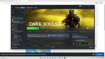 How To Play Cinders After The FromSoft Patch! - ISSUES SOLVED -