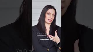 Посттравматический рост. Смотрите на канале #татьяназозуля