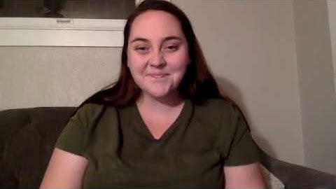 Midterm Practice Questions ASL Video