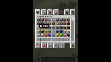 Day one of placing a block for every new subscriber  #minecraftmemes #minecraftpisode1