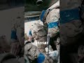 How the Khorly Strike Became Russia's Escalation Argument