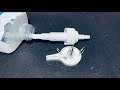 How to Maka a Fishing Tool DIY