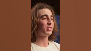 My Midd: Middlebury in One Sentence