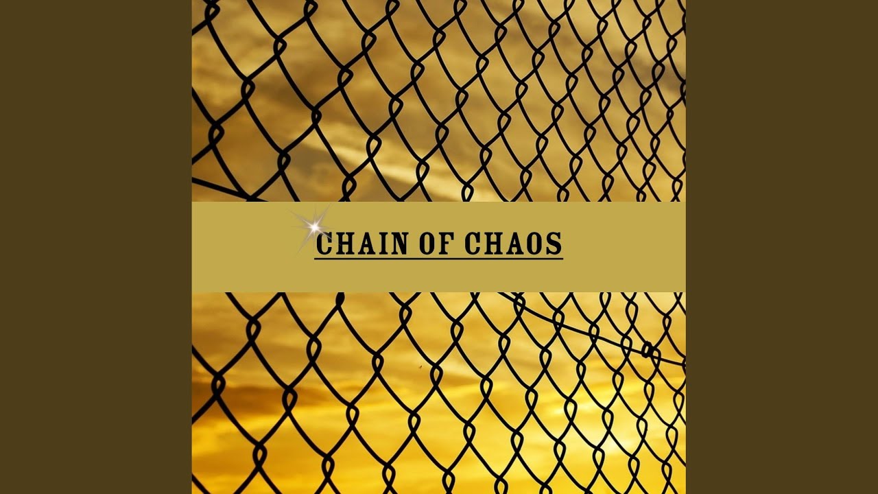 Watch Funky Bird on YouTube Watch Funky Bird on YouTube