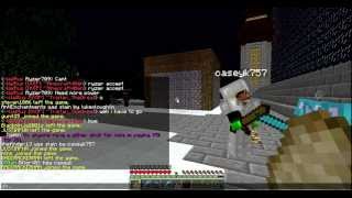 caseyk747 Hacking on Lonewolves PvP