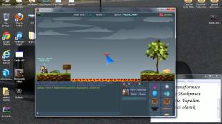 FORUMEXE TRANSFORMİCE SON SÜRÜM FLY HACK