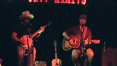 " A Little Red Dirt" by Chad K. Slagle and Kelly R...