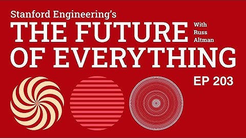 Doug James: Computer-generated sound catches its graphical sibling