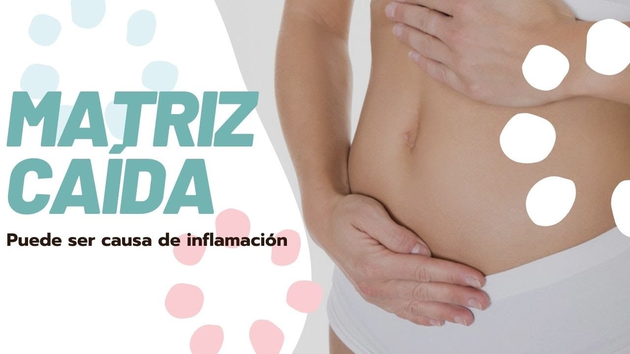 Que medicamento tomar para la inflamacion de encias