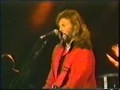 Bee Gees - Secret Love 1991