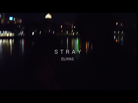 stray - eliyas (music video)