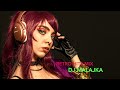 Retro Hit Mix ( Mixed by Dj Malajka )
