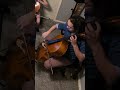 The theme that started it all... 🗡️ 🛡️ Legend of Zelda: Overworld Theme! #switch2 #zelda #videogames