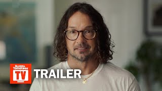 The Secrets of Hillsong Documentary Series Trailer
