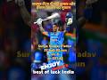 #new match update#viral match update#latest match update#trading match update#superhit match update
