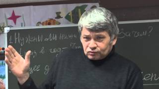 когда метод Г.А.Шичко помогает - В.А.Протасов когда метод Г.А.Шичко помогает - В.А.Протасов