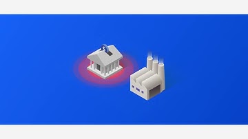 Đại lý ủy quyền chính hãng của IBM tại Việt Nam - VinaAspire