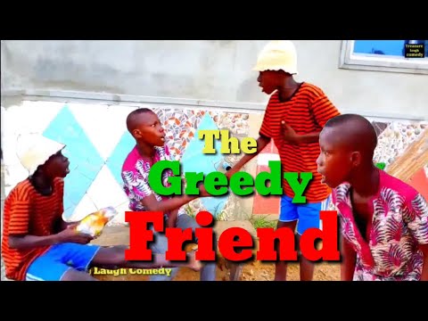 INSIDE LIFE EPISODE 21; MAMA BOMBOY SERIES FULL VIDEO (Yoruba)
