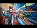 Let's Play Redout 2 - Road to Riches - Part 68