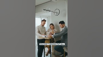 Discover how PPM can help you create a pipeline of client value