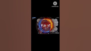 Nebulous.io | 2,2Mio mass - 8,8Mio mass! (livesteal bug) #shorts