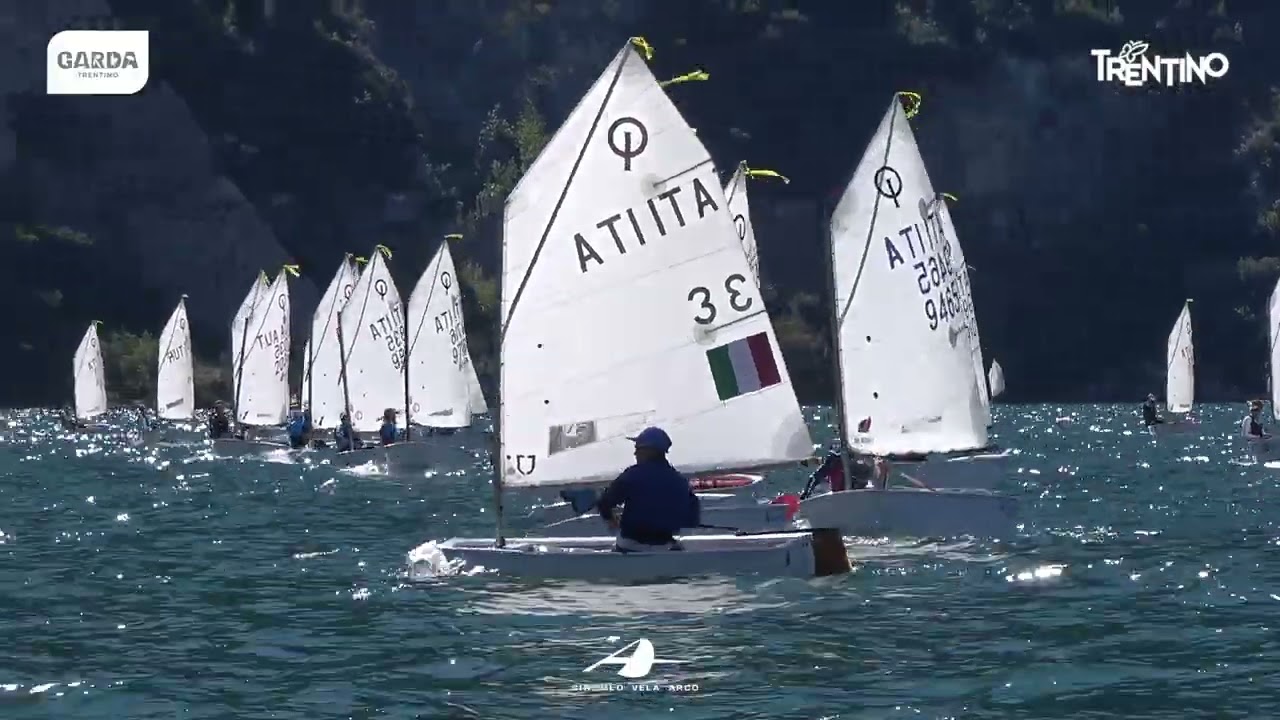 Ora Cup Ora 2023 RECAP