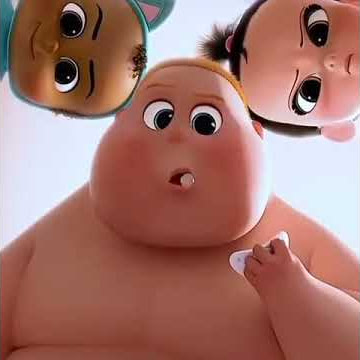 Aku bukan boneka, story wa Meme, dijamin Gokil😂