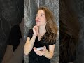 Я знаю где искать наших пациентов